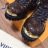 Louis Vuitton Boots 016